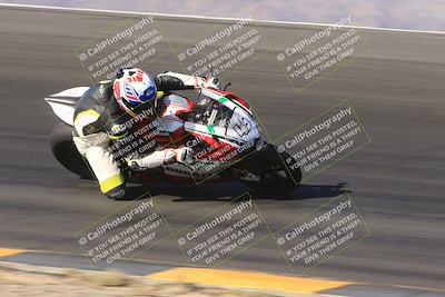 media/May-14-2023-SoCal Trackdays (Sun) [[024eb53b40]]/Bowl (815am)/